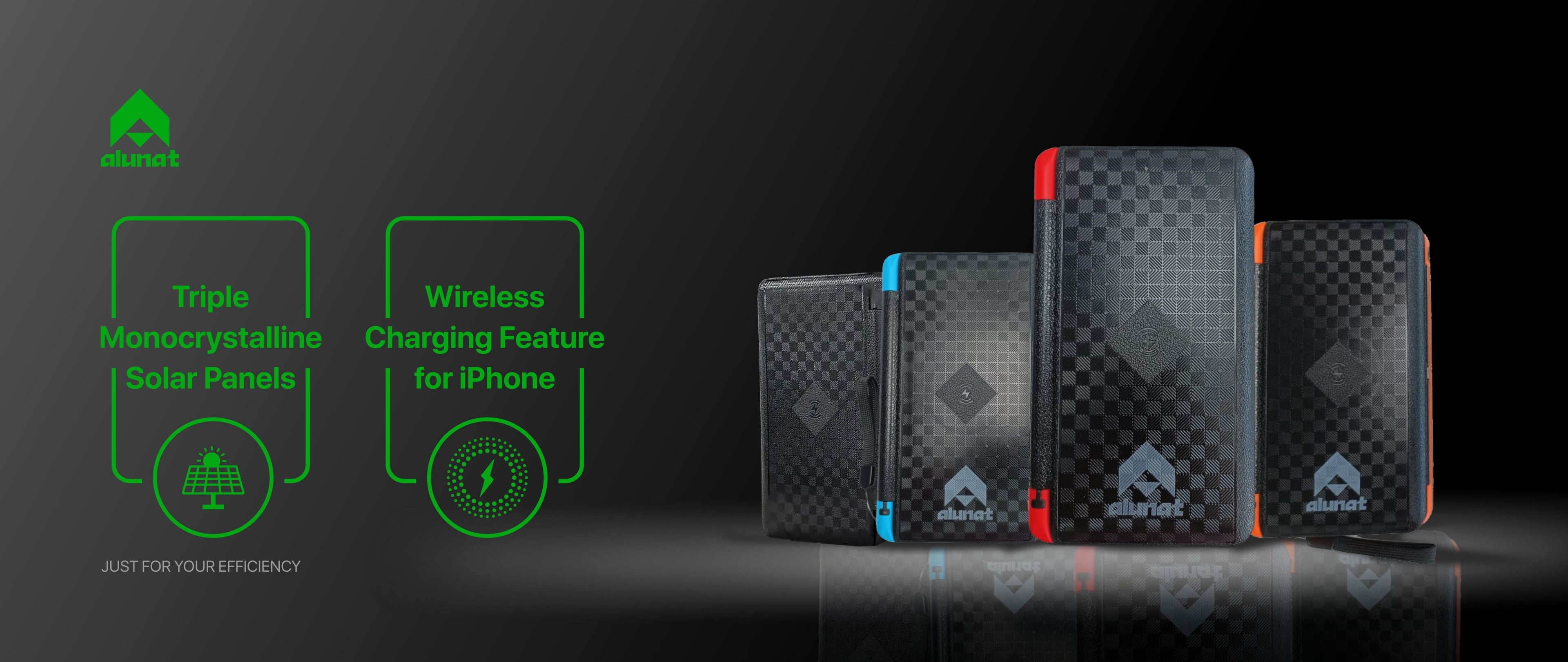 slider image slider_item_xfwNcj