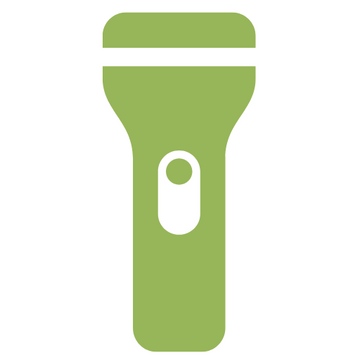 Flashlight